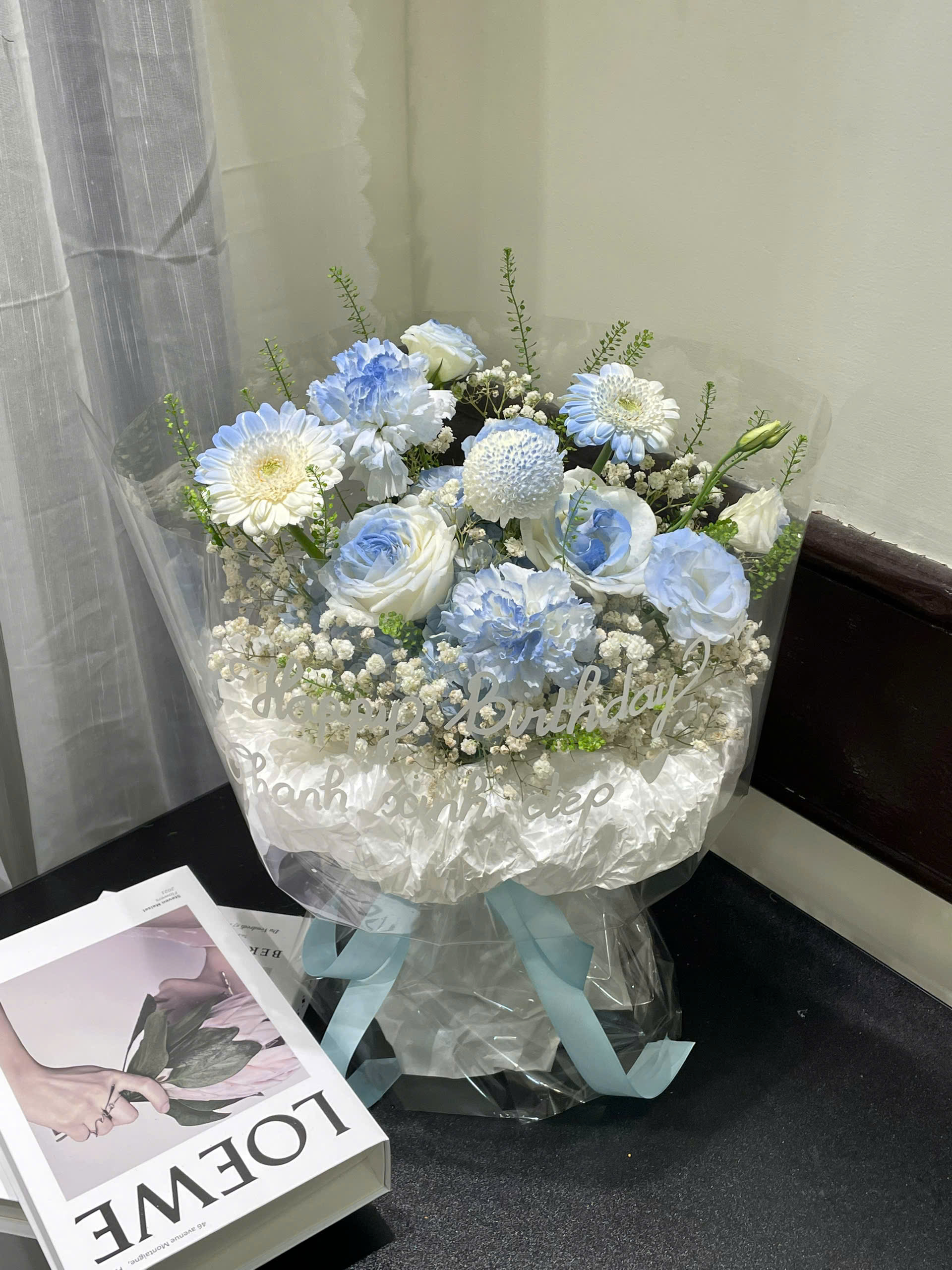 Đức Hạnh